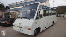 camioneta Renault
