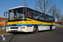 used intercity bus