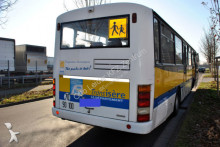 camioneta interurbano usada