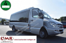 Mercedes 518 CDI/Sprinter/Crafter/Midi/20 Sitze