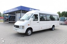midibus Volkswagen