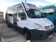 Iveco Kleinbus
