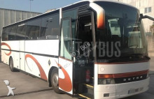 MAN Omnibus