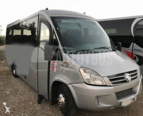 Iveco - MINIBUS ANDECAR A65C17
