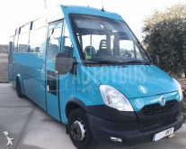 Iveco - A70C17 FRONTIS UNVI Urban