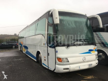 Noge Omnibus