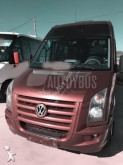 Volkswagen Kleinbus