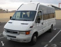 Iveco Daily - BUS C50900/A