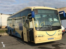 Iveco Omnibus