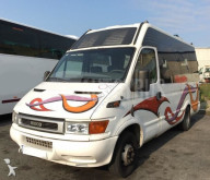 Iveco Kleinbus