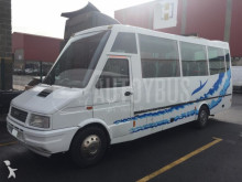 Iveco - A59E12 22 plazas + C
