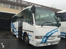 Iveco Omnibus