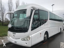 Iveco Omnibus