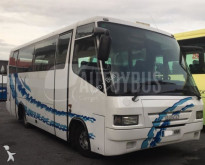городской автобус Iveco - CC80E Carbus