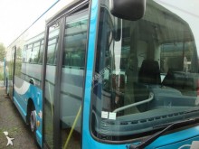 autobus pièces PVI