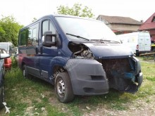 microbuz Fiat