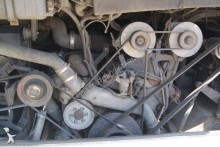 autobus części Mercedes