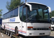 autobus części Setra