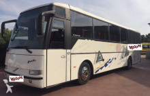 autobuz Volvo