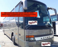 autobuz Setra