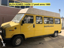 autobuz n/a