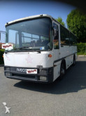 городской автобус Iveco