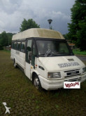 городской автобус Iveco Daily DAILY 45.10 USO AUTOSCUOLA