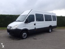 Iveco Daily A 50 C 15