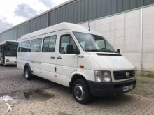 midibus Volkswagen