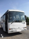 camioneta interurbano usada