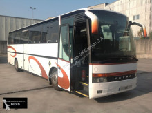 Setra Omnibus