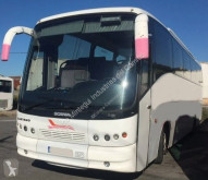 Scania Omnibus