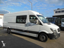 used minibus