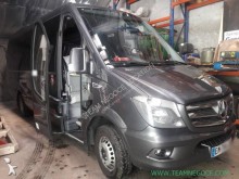 used minibus