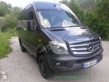 used minibus
