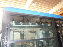 autobús Setra S 315