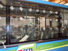 autobús Setra S 315