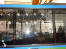 autobús Setra S 315