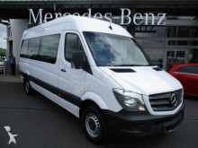 used minibus