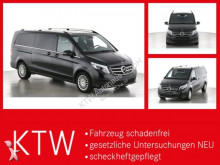 used minibus