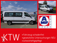 used minibus