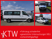 used minibus