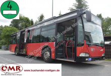 pullman Mercedes O 530 Citaro/A20/315/Lion´s Coach/Klima