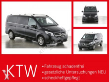used minibus