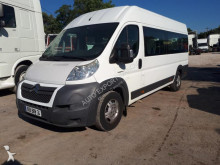 used minibus