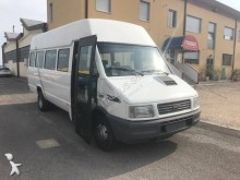 used minibus