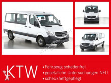 Mercedes Sprinter316CDI Kombi,8Sitze,3665mm,Klima,Temp