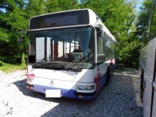 camioneta interurbano usada