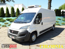 minibus usato