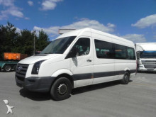 minibus usato
